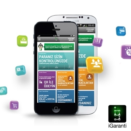 img1-8f3270bf-5923-4810-b886-7e573745e4db