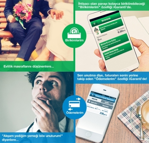 img2-8f3270bf-5923-4810-b886-7e573745e4db