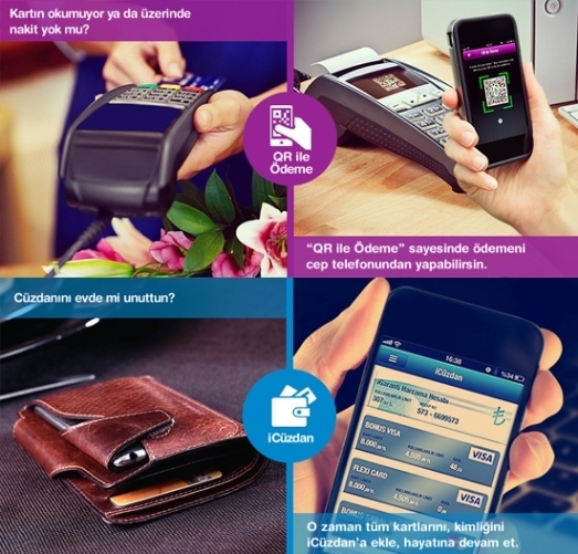 img3-8f3270bf-5923-4810-b886-7e573745e4db