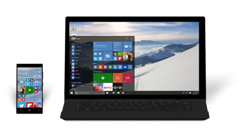 Windows10_Phone_Laptop-1C-500x285