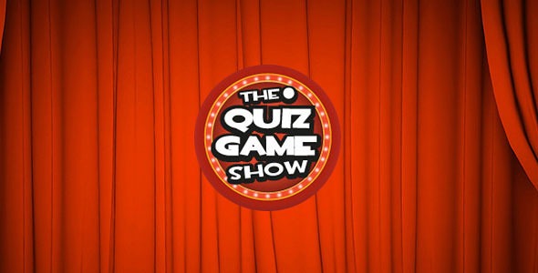 quiz-show-preview