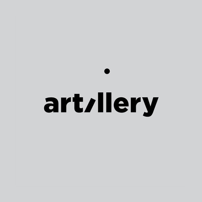 tipografik-tasarim-1