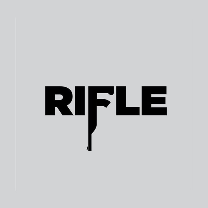 tipografik-tasarim-4