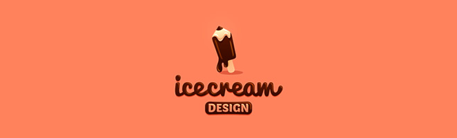 icecreamdesign