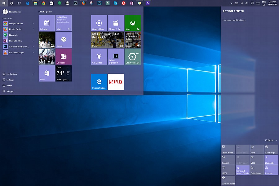 Windows10_Spaksu001