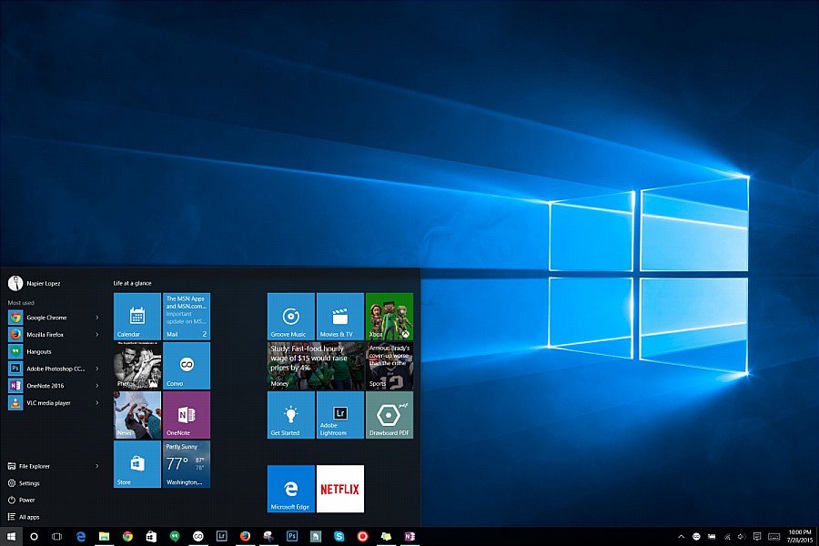 Windows10_Spaksu002